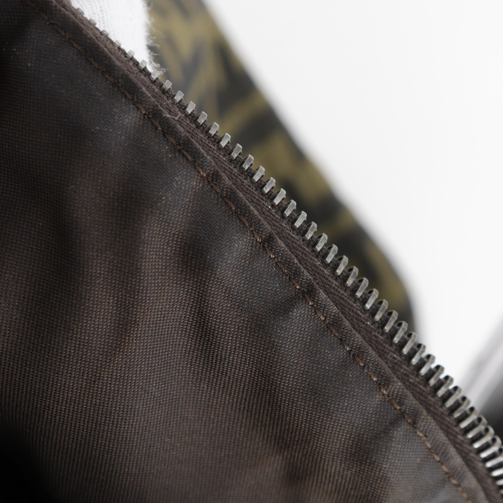 FENDI Bag - Picture 8 of 14